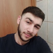  -,   , 27 ,   ,   
