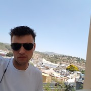  Tirat Karmel,  , 41