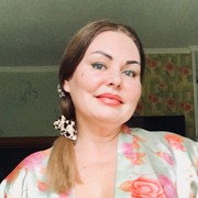  -,   , 62 ,   