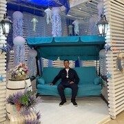  ,  Shohruh, 29