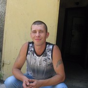  -,   , 37 ,   ,   , c 