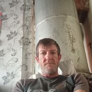  ,   , 47 ,   ,   , c , 