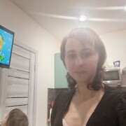 ���������� ������, ������