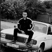 ���������� ��������, ���� ����� ϸ��, 19 ���, ������������ ��� ������, ����� � ���������