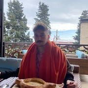  ,  , 29