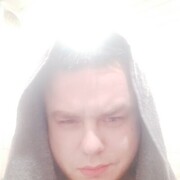 ���������� ������� �����, ������� Nikita, 26