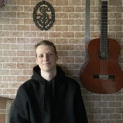 ���������� �����������, ���� ������� ����, 26 ���, ������������ ��� ������, ����� � ���������