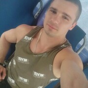  ,   Mister X, 37 ,   ,   , c 