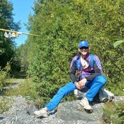 ���������� ������, ���� ������� ����������, 40 ���, ������������ ��� ������, ����� � ���������, c�������� ���������