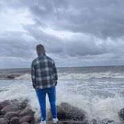 ���������� �����-���������, ���� ������� ������, 35 ���, ������������ ��� ������, ����� � ���������