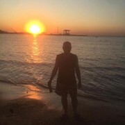  ,   ARTEM, 45 ,     , c 