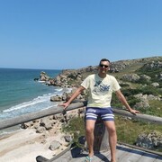 ���������� ������, ���� ������� ������, 39 ���, ������������ ��� ������, ����� � ���������, c�������� ���������, ���������