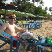 ���������� ������, ���� ������� �������, 47 ���, ������������ ��� ������