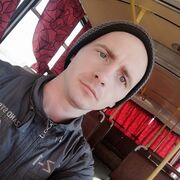 ���������� ����-�����, ������� ���������, 30