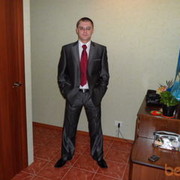  ,   , 45 ,     , c 