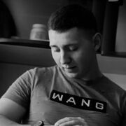 ���������� �����������, ���� ������� �������, 26 ���, ������������ ��� ������, ����� � ���������