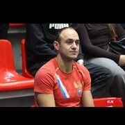 ���������� �����������, ���� ������� ������, 29 ���, ������������ ��� ������, ����� � ���������