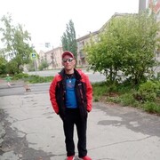  ,   , 42 ,   ,   