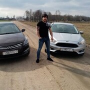 ���������� �����, ���� ������� �����, 37 ���, ������������ ��� ����� � ���������, c�������� ���������