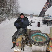 ���������� ������, ���� ������� �����, 55 ���, ������������ ��� ������