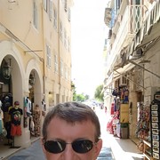  ,   , 60 ,  
