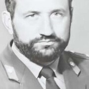 ���������� ������, ���� ������� ��������, 77 ���, ������������ ��� ����� � ���������, c�������� ���������