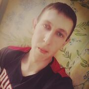 ���������� ���������, ���� ������� ������, 33 ����, ������������ ��� ������, ����� � ���������, c�������� ���������