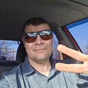  ,   , 44 ,   c , 