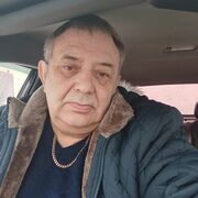  ,   , 61 ,  
