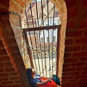 ���������� �������, ���� ������� ����, 49 ���, ������������ ��� ����� � ���������, c�������� ���������