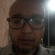 ���������� �������, ���� ������� Basheriy, 40 ���, ������������ ��� ������, ����� � ���������, c�������� ���������, ���������