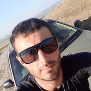 ���������� �����, ���� ������� ��������, 33 ����, ������������ ��� ������, ����� � ���������, c�������� ���������, ���������