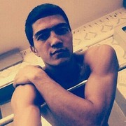  ,   , 31 ,   ,   , c 