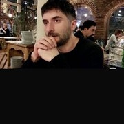  ,  giorgi, 37