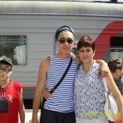 ���������� ���������� �����, ���� ������� Danis, 34 ����, ������������ ��� ������