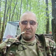  ,   , 55 ,   ,   , c 
