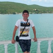 ���������� ������, ���� ������� ������, 37 ���, ������������ 