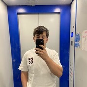  ,   , 24 ,   ,   