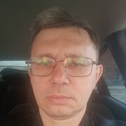 ���������� ��������, ���� ������� ��������, 52 ����, ������������ ��� c�������� ���������