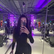  --, 