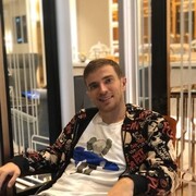 ���������� ����, ���� ������� ����, 28 ���, ������������ ��� ������, ����� � ���������