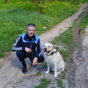 ���������� �������, ���� ������� ������, 51 ���, ������������ ��� ������, ����� � ���������, c�������� ���������