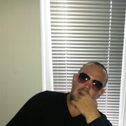 ���������� �����, ���� ������� Konstantin, 41 ���, ������������ ��� ������, ����� � ���������, c�������� ���������