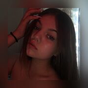  ,  , 20