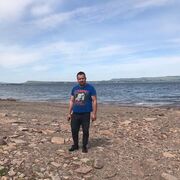 ���������� ����������, ���� ������� �����, 35 ���, ������������ ��� ������, ����� � ���������, c�������� ���������, ���������