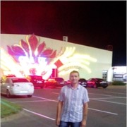 ���������� ��������, ���� ������� ������, 52 ����, ������������ ��� ������, ����� � ���������, c�������� ���������