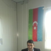  ,   Eldar, 44 ,   