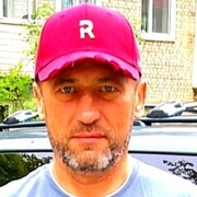  ,   , 49 ,   