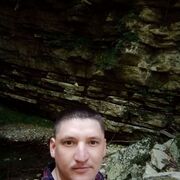 ,   , 33 ,   ,   , c , 