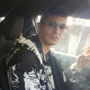  ,    , 38 ,   ,   , 